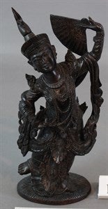 Image description is not available for DU2010.5.263